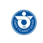 İzmir'in çalışkan fabrikası “Model Fabrika"