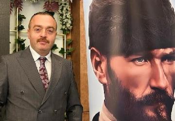2026'da Gayrimenkul Atağı! Alper Aydın: 'Yeni Dönem Başlıyor'