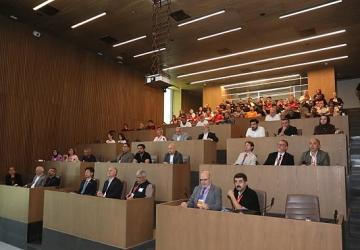 İnegöl, Çocuk Odaklı Afet Yönetiminde Türkiye'ye Yol Gösteriyor