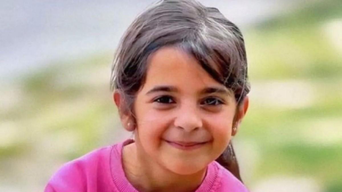 Yargıtay’dan Narin Güran cinayeti davasında kritik karar