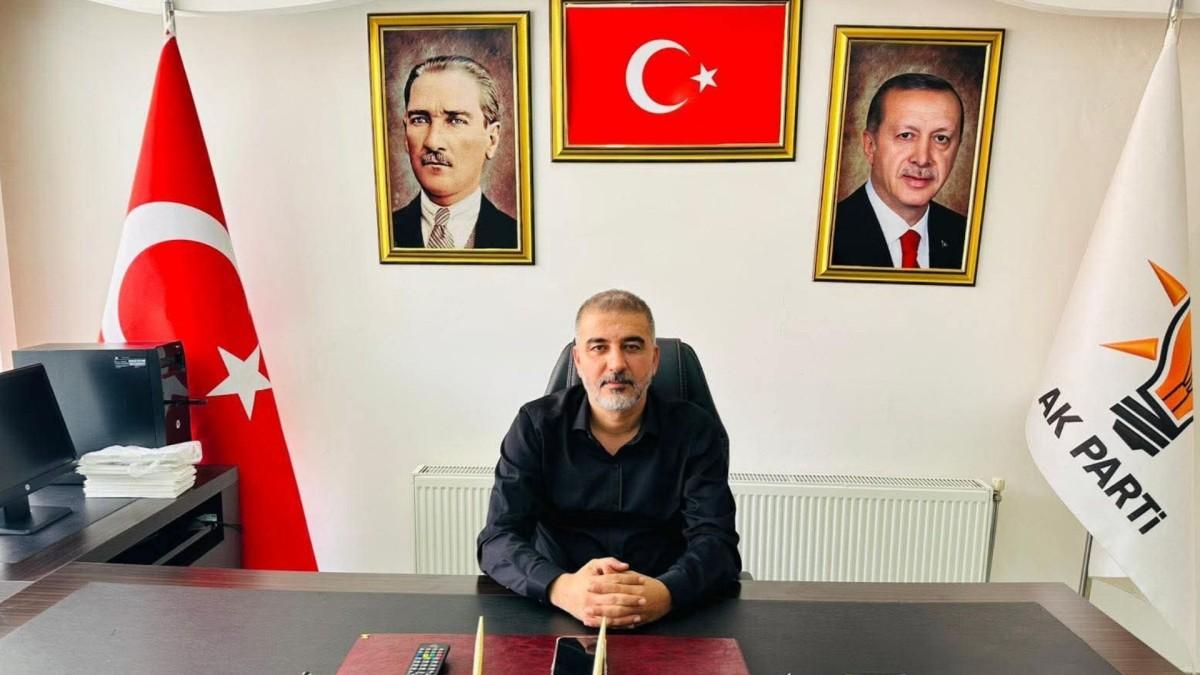 İş İnsanı Ramazan Emre Boztepe’den Kurban Bayramı mesajı