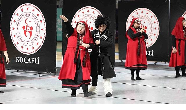 Büyükakın: “Kocaeli'de yeni goncalar açacak"