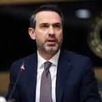 Enerji Bakanı Alparslan Bayraktar'dan elektriğe zam açıklaması