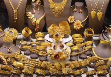 29 Aralık 2025 altın fiyatlarında son durum