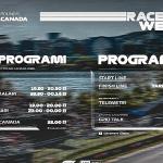 F1 2026 Sezonu Kanada GP ile beIN SPORTS'ta Devam Ediyor!