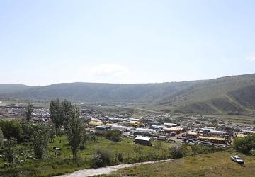 Çankaya Belediyesi'nden Kurban Bayramında Tam Hizmet