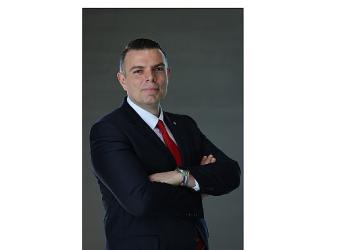 Abdi İbrahim'den İlaçta Dijital ve Yeşil Dönüşüm: Karekodlu Elektronik Kullanma Talimatı (e-KT) Dönemi Başladı