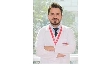 Çocuklarda Düztabanlığın 4 Önemli Sinyaline Dikkat!