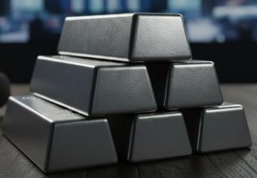 Altın, gümüş ve platinde tarihi rekor