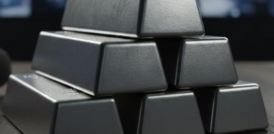 Altın, gümüş ve platinde tarihi rekor