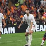 Hangi takımlar ligden düştü? Süper Lig'de 9 Mayıs'ta oynanan maçların sonuçları!