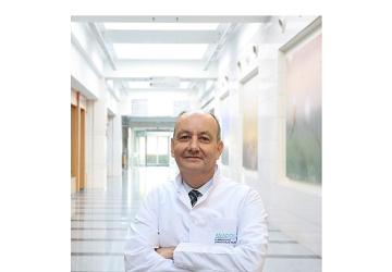 Sigara sadece sağlığı bozmuyor tadı tuzu da kaçırıyor