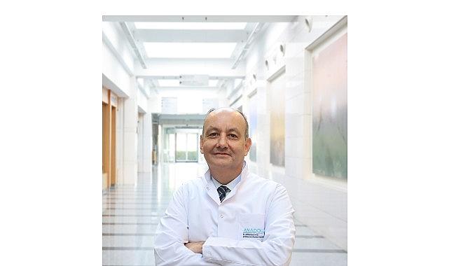 Sigara sadece sağlığı bozmuyor tadı tuzu da kaçırıyor