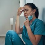 Sağlıkta fazla mesai ücretlerinde adalet yok!