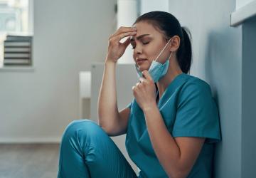 Sağlıkta fazla mesai ücretlerinde adalet yok!