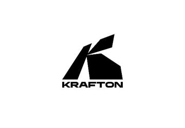 KRAFTON, 'Sınırsız Hayal Gücü' ve Küresel IP'lerin Sayısını Arttırma Odaklı Yeni Kurumsal Vizyonunu Tanıttı