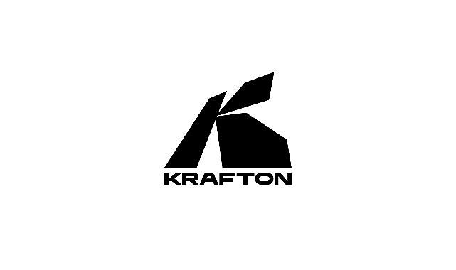 KRAFTON, 'Sınırsız Hayal Gücü' ve Küresel IP'lerin Sayısını Arttırma Odaklı Yeni Kurumsal Vizyonunu Tanıttı