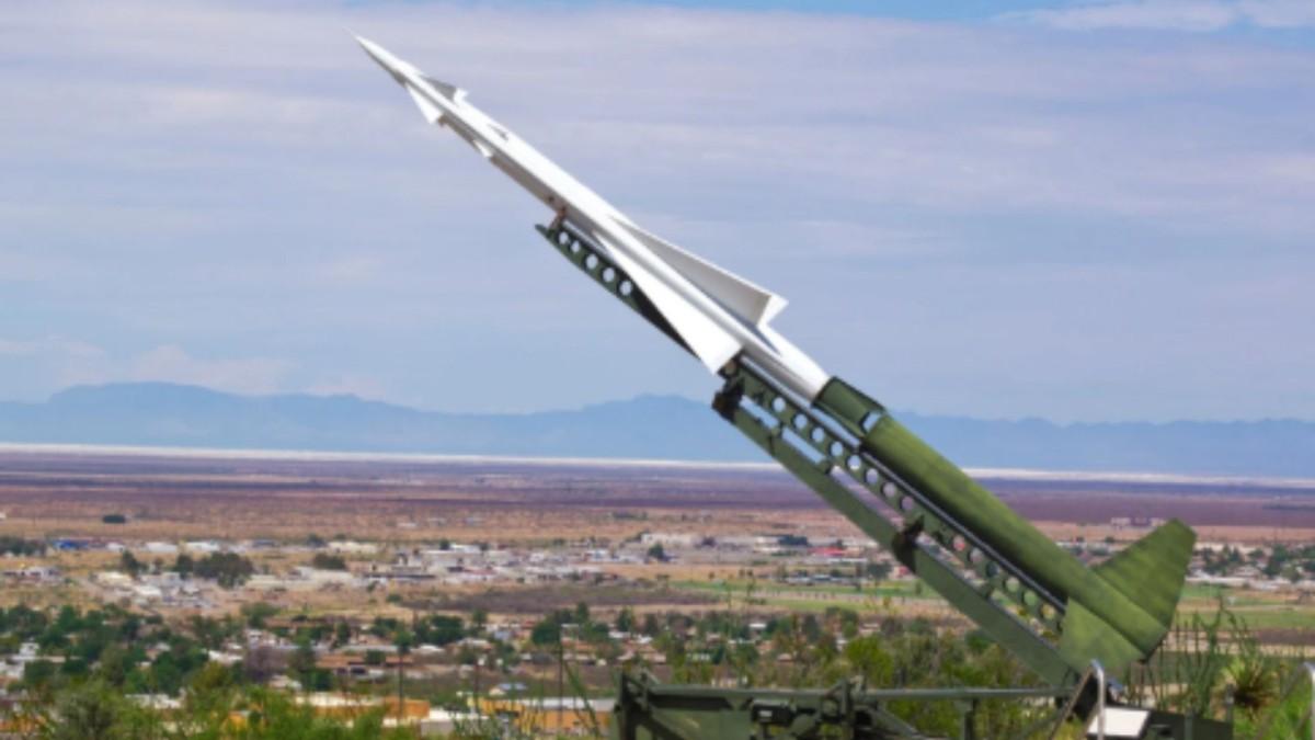 İran, ABD ve İsrail’e karşı en yoğun misilleme saldırısını düzenledi