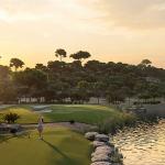 Türkiye Golf Turizminde Yeni Bir Sayfa: The Dalaman Golf Club 2026 Yazında Açılıyor