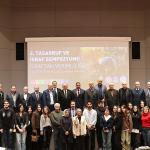 Prof. Dr. Nevzat Tarhan: “Verimliliğin yakıtı anlamdır!"