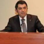 Mete Büyükmurat: ‘Gaziantep savunması emperyalizme verilmiş tarihi bir cevaptır’