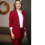 “Vodafone Pay ile Faturana Yansıt" Ekosistemi Büyüyor