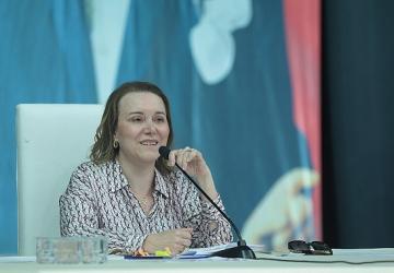 Başkan Mutlu: Kamu için kamu yararına çalışan bir belediyeyiz