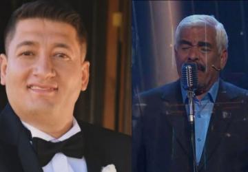 Besnili sanatçılar Ali Döre ve Nurşani için ‘vefa’ çağrısı