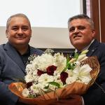 Keçiören Belediyesi'nde Sosyal Denge Sözleşmesi Yeniden İmzalandı