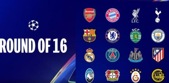 Juventus-Galatasaray maçı biter bitmez UEFA ülke puanı güncellendi!