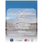 Didim Belediyesi Uluslararası Matematik Günü Etkinliğine Ev Sahipliği Yapıyor