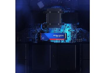 Sandisk'ten Her İhtiyaca Uygun Çözümlerle Teknoloji Tutkunları İçin En İyi Hediye Seçenekleri