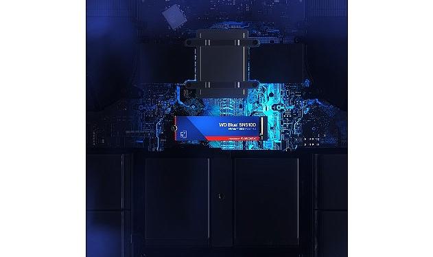 Sandisk'ten Her İhtiyaca Uygun Çözümlerle Teknoloji Tutkunları İçin En İyi Hediye Seçenekleri