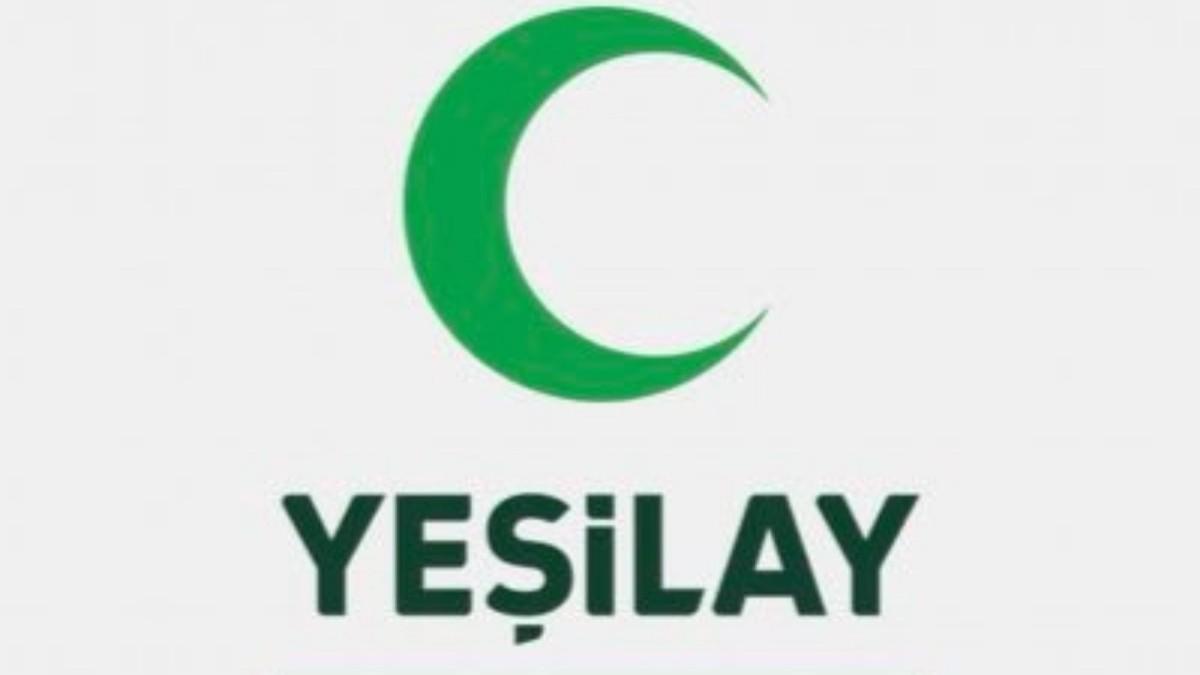 Yeşilay Adıyaman Şubesi olağan genel kurula gidiyor