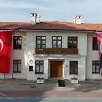 Başkan Çerçioğlu'ndan Otizm Destek Merkezleri'nde Yenilikçi Uygulama: TADİS ile Eğitimler Başladı