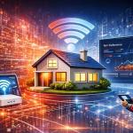 Vodafone Ev İnterneti'nde Akıllı Müşteri Deneyimi Dönemi