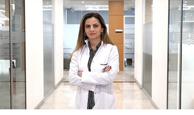 Protezlerin ömrünü uzatmak mümkün!