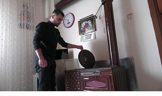 Büyükşehir'den Hayat Kurtaran Uyarı