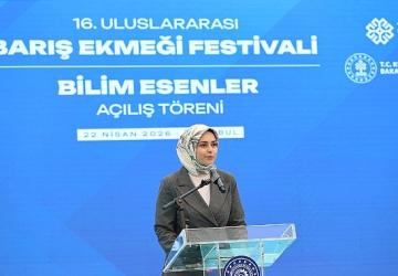 Bilim Esenler Kapılarını Açtı: Geleceğin Bilim İnsanları Bu Merkezde Yetişecek