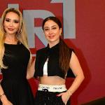 Nihan Akın'dan Çok Konuşulacak İtiraflar!