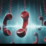 Her duyduğunuza inanmayın