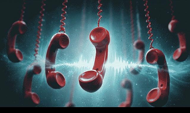 Her duyduğunuza inanmayın