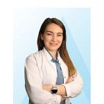 Şişkinlikten reflü atağına