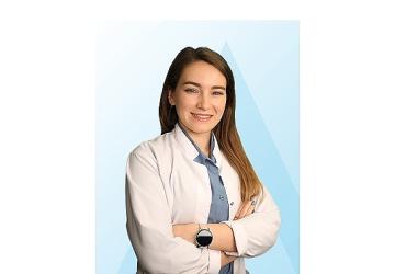 Şişkinlikten reflü atağına