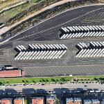 Garajlar dijitalleşiyor