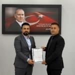 SGK’dan Adıyaman Belediyesi iştirakine takdir