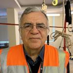 Kurban kesimini mutlaka işi bilen kasaplar yapmalı!