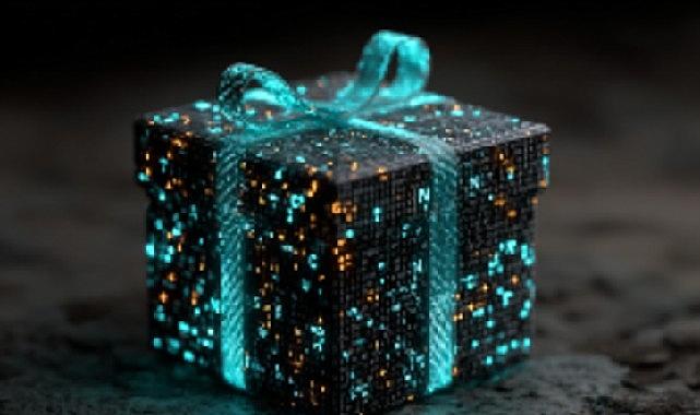 Kaspersky'nin araştırmasına göre, Türkiye'de kullanıcıların %78'i tatil aktivitelerine yapay zekâyı dahil etmeyi planlıyor