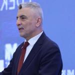 Bakan Bolat: ‘Fahiş fiyata ve fırsatçılığa geçit yok’