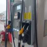 Yeni yılla birlikte akaryakıta ÖTV zammı yolda